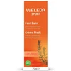 Weleda Sports Foot Balm balzamas pėdoms, 75 ml
