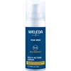 Weleda vyrams 5in1 daugiafunkcinis serumas odos serumas