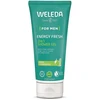 Weleda Men Energy Fresh 3in1 Dušo želė Dušo želė vyrams, 200 ml