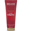 Weleda Very Cherry Shower Kreminis dušo kremas, 200 ml