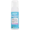 Weleda Gentle Cleansing Foam Cleansing Mousse