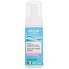 Weleda Gentle Cleansing Foam Cleansing Mousse