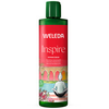 Weleda Inspire Pomegranate dušo želė, 400 ml