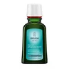 Weleda Rosemary plaukų aliejus ir serumas, 50 ml