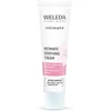 Weleda raminamasis intymios higienos kremas 30 ml