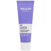 Weleda Iris Hydrating Day Kreminis Day Kreminis