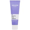 Weleda Iris Hydrating Fluid Day Kreminis