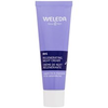 Weleda Iris Regenerating Night Kreminis Night Skin Kreminis