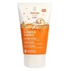 Weleda Cos šampūnas ir kūno prausiklis vaikams Naranja Frutal 150ml