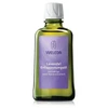 Weleda Lavender Body Oil, 100 ml
