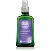 Weleda Lavender Body Oil, 100 ml
