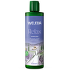 Weleda Relax Soothing Lavender Shower Kreminis atpalaiduojantis dušo kremas, 400 ml