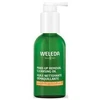 Weleda Make-Up Removal Cleansing Oil Valomasis aliejus