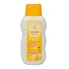 Weleda medetkų odos priežiūros losjonas, 200 ml