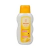 Weleda medetkų odos priežiūros losjonas, 200 ml