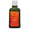 Weleda masažinis aliejus su arnika, 100 ml