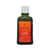 Weleda Massage oil with arnica, 100 ml