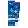 Weleda Mėlyna Gentian & Edelweiss Contouring Eye & Lip Kreminis Paakių kremas