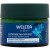 Weleda Mėlyna Gentian &amp; Edelweiss Contouring Day Kreminis Day Kreminis