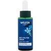 Weleda Mėlyna Gentian &amp; Edelweiss Contouring Serum odos serumas