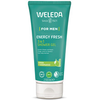 Weleda Men Energy Fresh 3in1 Dušo želė Dušo želė vyrams, 200 ml