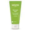 Weleda Skin Food Light Day Kreminis moterims, 30 ml