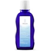 Weleda Witch Hazel Cleansing Vanduo, 100 ml
