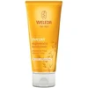 Weleda Oat Conditioner moterims, 200 ml