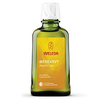 Weleda Medetkų masažinis aliejus 100 ml