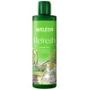 Weleda Citrus Refresh dušo kremas 400 ml