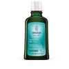 Weleda Revitalising Hair Tonikas plaukus stiprinantis ir slinkimą stabdantis tonikas, 100 ml