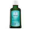 Weleda Revitalising Hair Tonikas plaukus stiprinantis ir slinkimą stabdantis tonikas, 100 ml