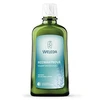 Weleda Rosemary Bath Milk Vonios putos moterims, 200 ml