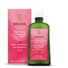 Weleda Rosemary Bath Milk Vonios putos moterims, 200 ml