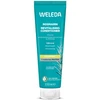 Weleda Rosemary Revitalising Conditioner, 150 ml