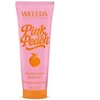 Weleda Dušo želė Rožinė Peach Dušo želė 200 ml