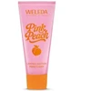 Weleda Rožinė Peach Hand Kreminis 50 ml