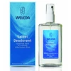 Weleda Sage Dezodorantas unisex, 200 ml