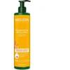 Weleda Sea buckthorn regenerating body lotion (Regenerating Losjonas kūnui) 250 ml