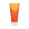 Weleda (DE) Weleda, Vitality, dušo želė, 200 ml (GAMINIS IŠ VOKIETIJOS)