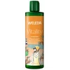 Weleda Šaltalankių dušo kremas (Shower Kreminis) 400 ml