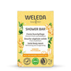 Weleda Shower Bar Bar Muilas, 75 g