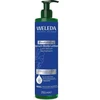 Weleda Mėlyna Gentian Revitalising Serum Losjonas kūnui, 250 ml
