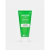 Weleda Skin Food maitininantis Cleansing Balm Cleansing Kreminis moterims, 75 ml