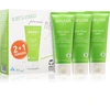 Weleda Skin Food Light Day Kreminis moterims, 75 ml