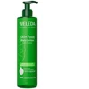 Weleda Skin Food kūno losjonas 250ml