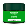 Weleda Skin Food maitininantis Day Kreminis Day Kreminis moterims, 40 ml