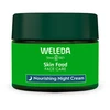 Weleda Skin Food maitininantis Night Kreminis Night Skin Kreminis moterims, 40 ml