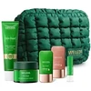Weleda Skin Food Make-up Favourites Set - Dárková sada