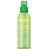Weleda Skin Food Ultra-Light Dry Oil kūno aliejus moterims, 150 ml